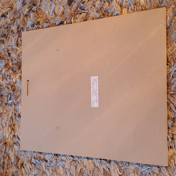 SALVADOR DALI Galatea of the spheres - Picture 10 of 13